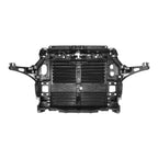 Radiator Shutter Assembly for Ford Explorer (2020–2023)