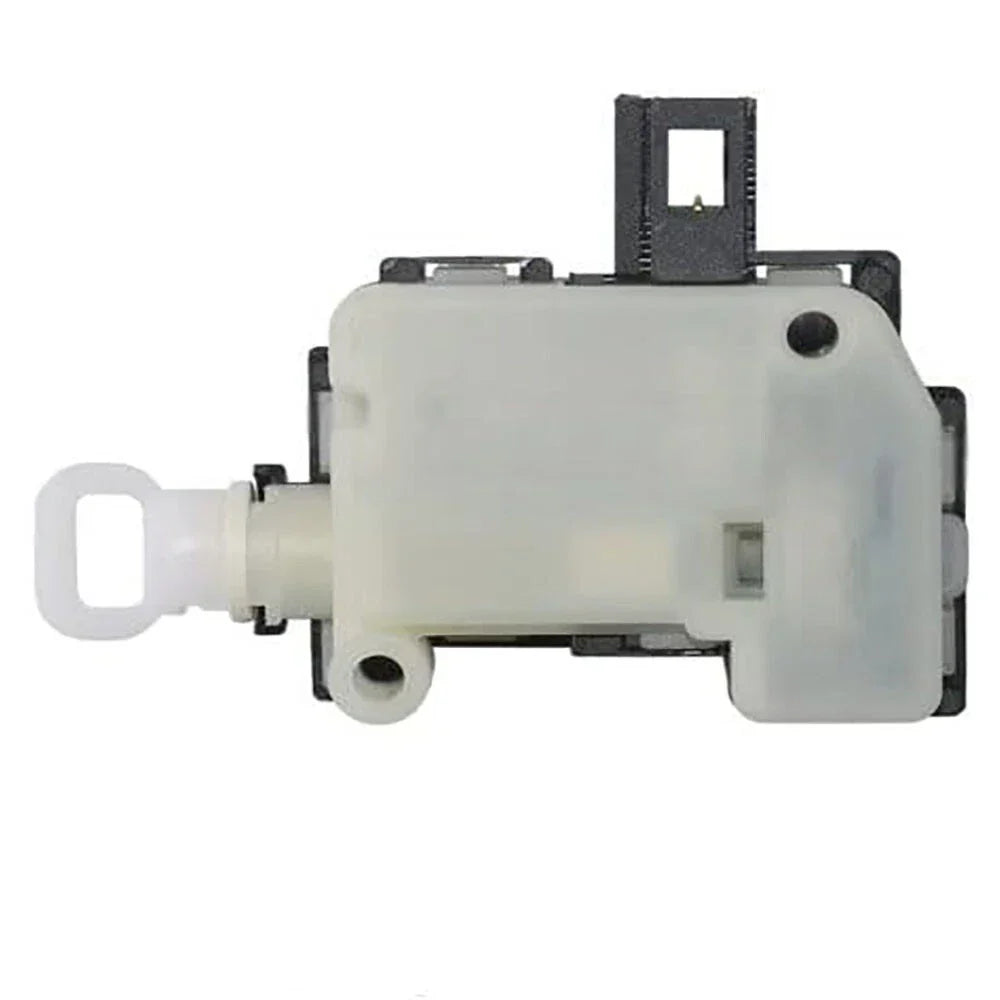 Tailgate Central Lock Actuator for Mercedes-Benz W169 W245 W203 (2001-2012)