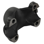 Propshaft CV Socket Yoke Assembly for Jeep CJ YJ TJ XJ ZJ JK (1987–2018) 3010 Series 211355X