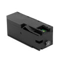 Maintenance Tank Box for Epson ET-7700 ET-7750 (2016-2023)