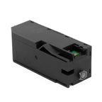 Maintenance Tank Box for Epson ET-7700 ET-7750 (2016-2023)