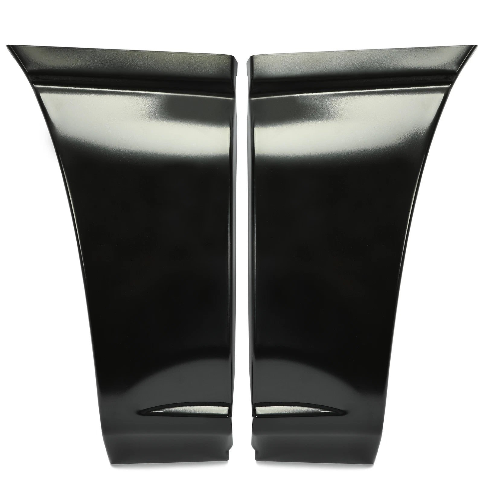 Quarter Repair Panel Front Lower Left Right for Suburban Yukon (2000–2006)
