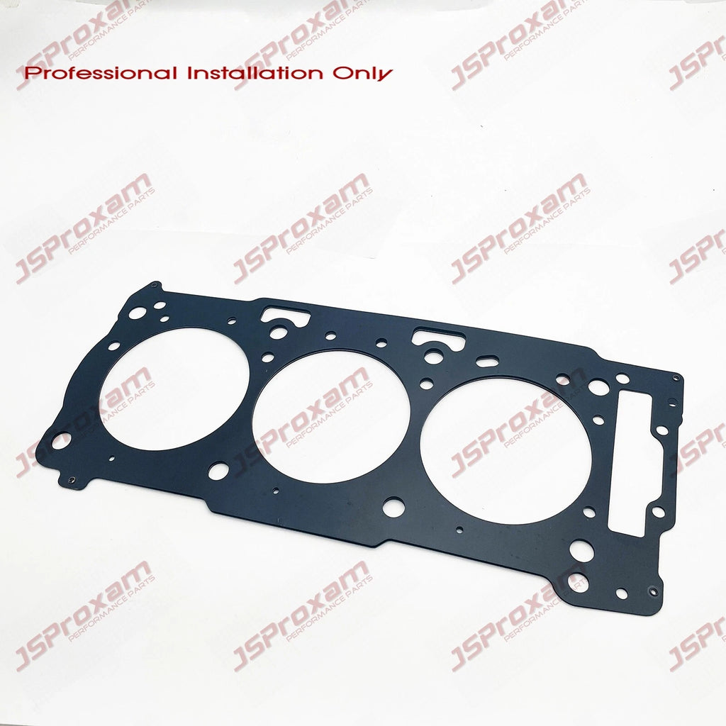 Head Gasket for Seadoo RXT GTX WAKE GTI SE (420950771, 290950770, 420950770)