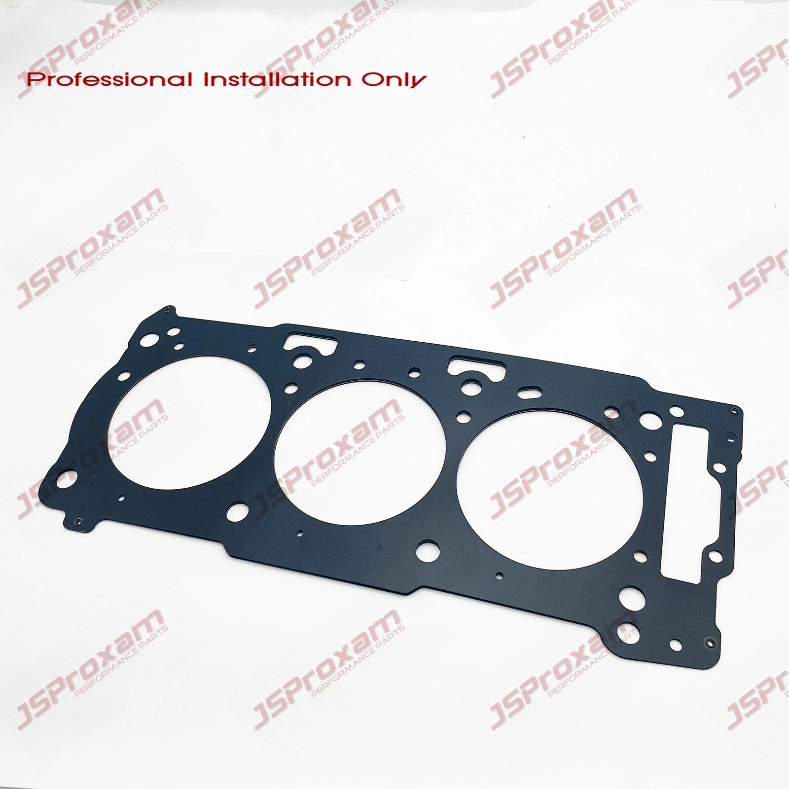 Head Gasket for Seadoo RXT GTX WAKE GTI SE (420950771, 290950770, 420950770)