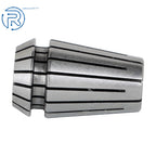 Spring Collet for Milling Machine (3/16")