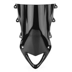 Windshield for BMW S1000RR 2010-2014 Black