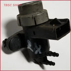 EGR Vacuum Assembly for Ford Thunderbird SC (1989–1992) E75E-9J459-A1A