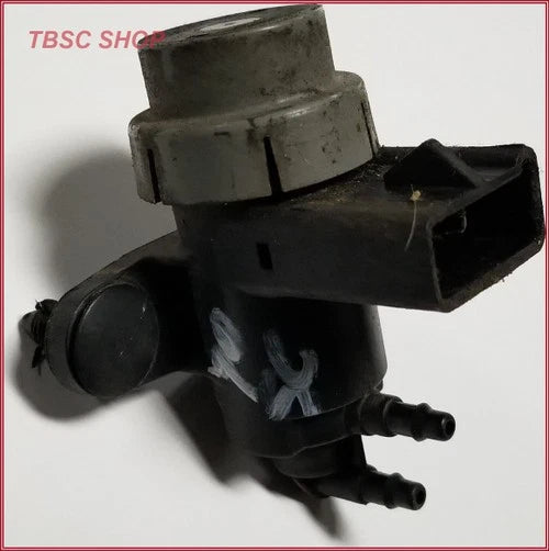 EGR Vacuum Assembly for Ford Thunderbird SC (1989–1992) E75E-9J459-A1A