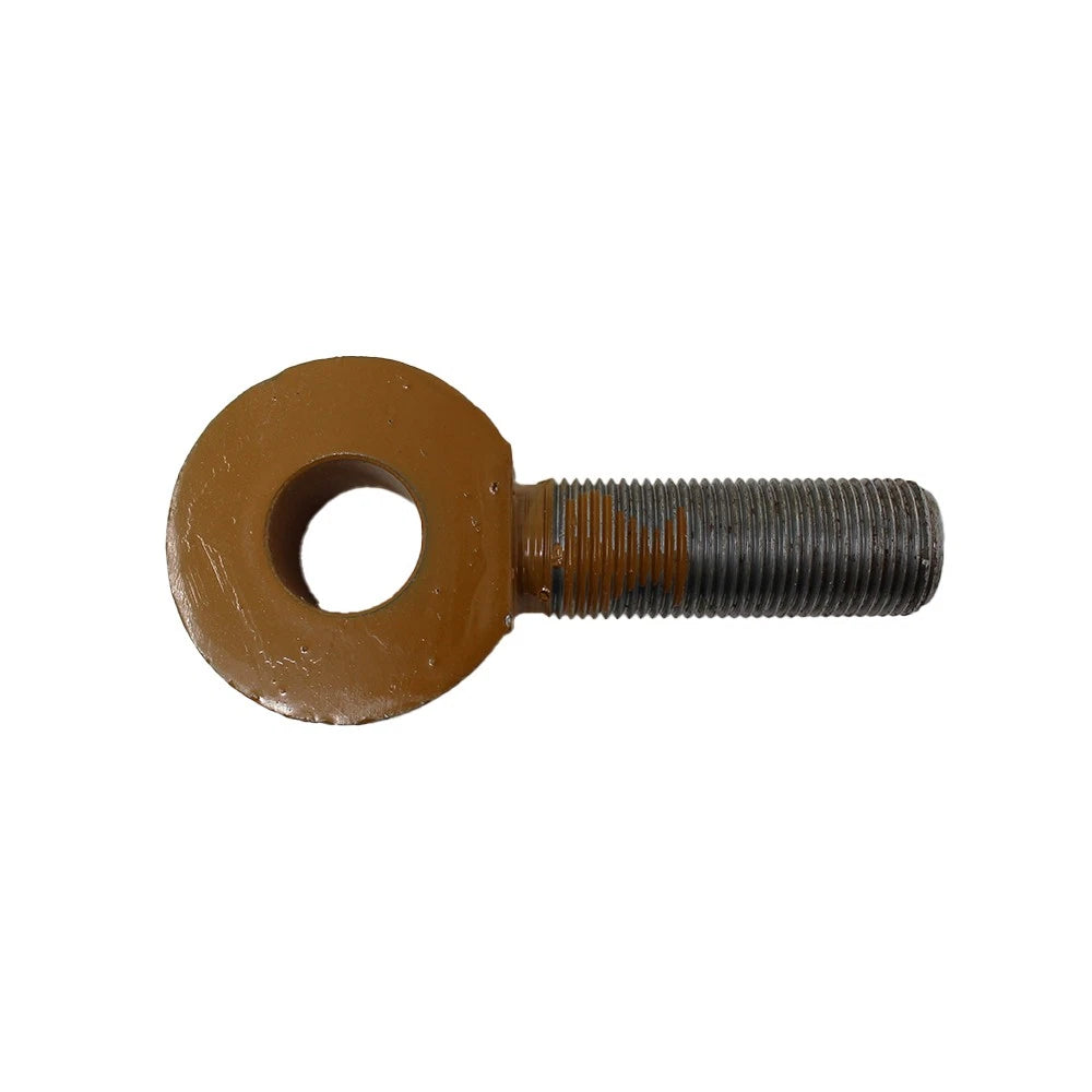Aftermarket Eye L/H Thread for Case 580K 580SK 580L 580SL (G106832)