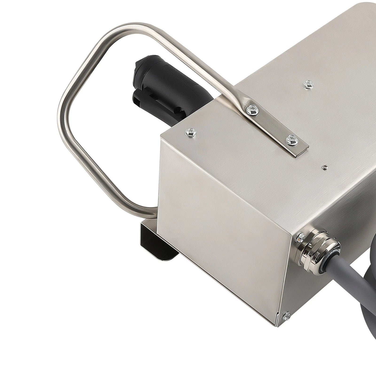 Control Box for Skyjack SJ6826RT SJ6832RT (2010-2023)