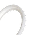 Fuel Tank Pump Union Nut for Mazda 2, 3, 6 RX-8