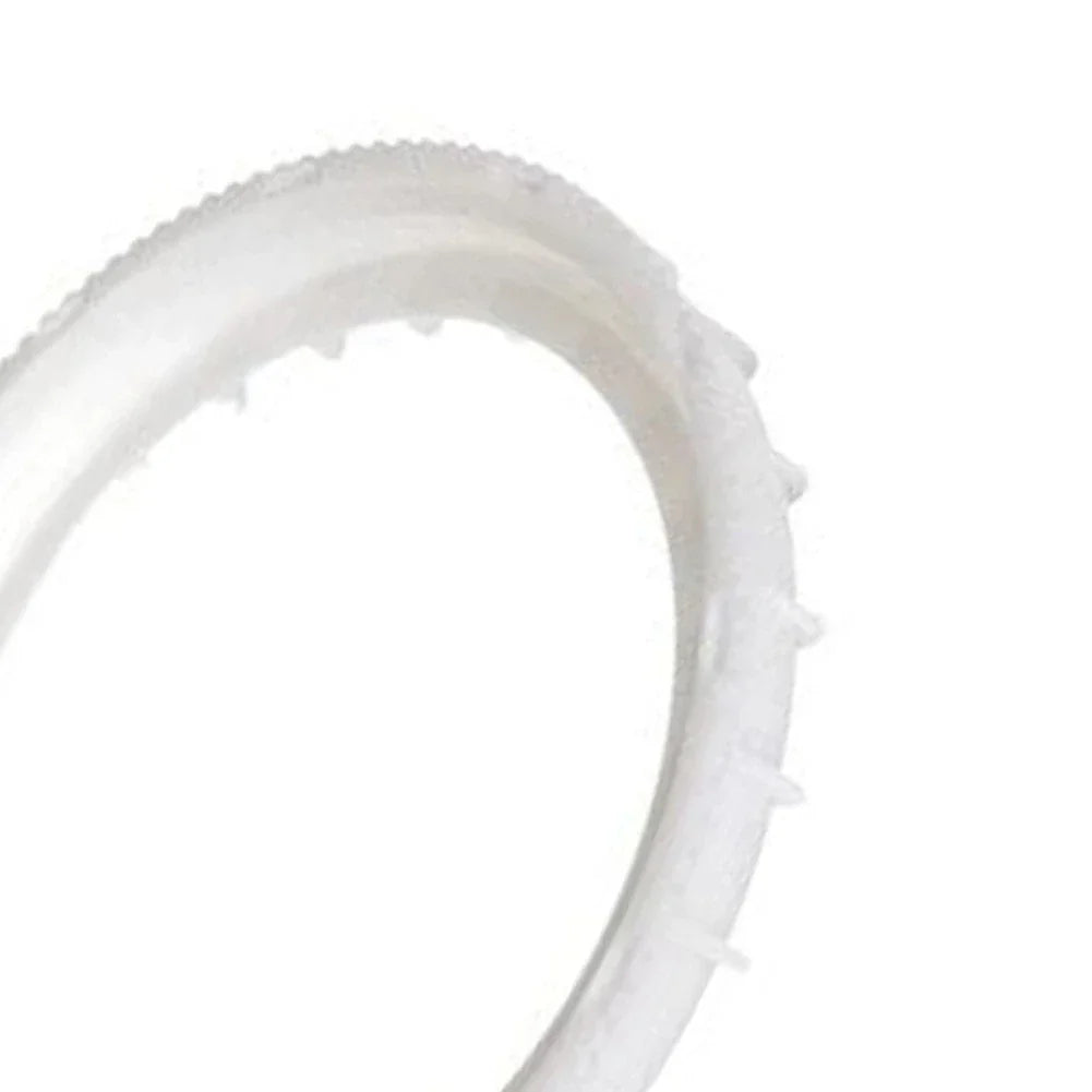 Fuel Tank Pump Union Nut for Mazda 2, 3, 6 RX-8