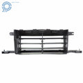Lower Radiator Grille Air Shutter Assembly for Ford F150 (2021–2022) ML3Z8475B