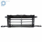 Lower Radiator Grille Air Shutter Assembly for Ford F150 (2021–2022) ML3Z8475B