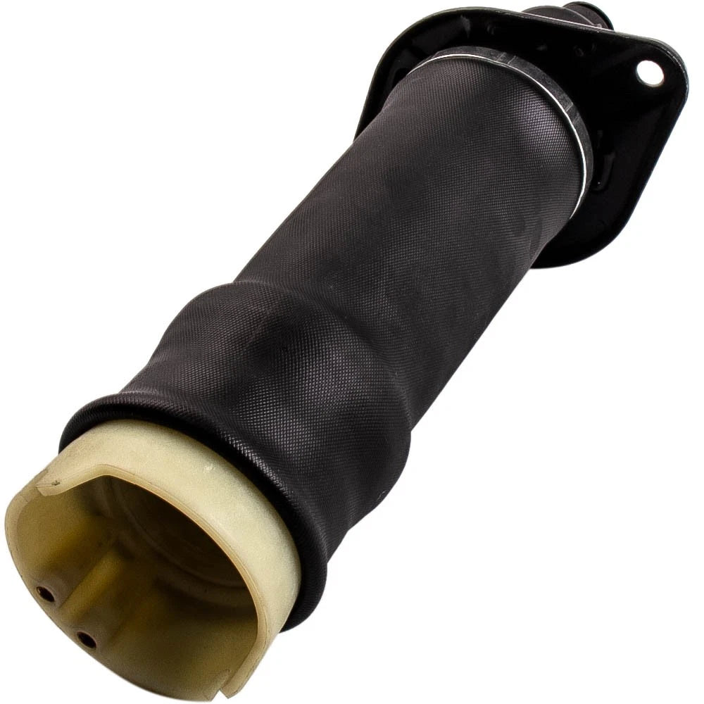 Rear Right Air Strut Bellows Bag for Audi A6 (2012–2018)