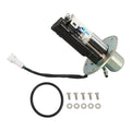 Fuel Pump Assembly 15100-29G00 for Suzuki GSXR600 GSXR750 (2004–2005)