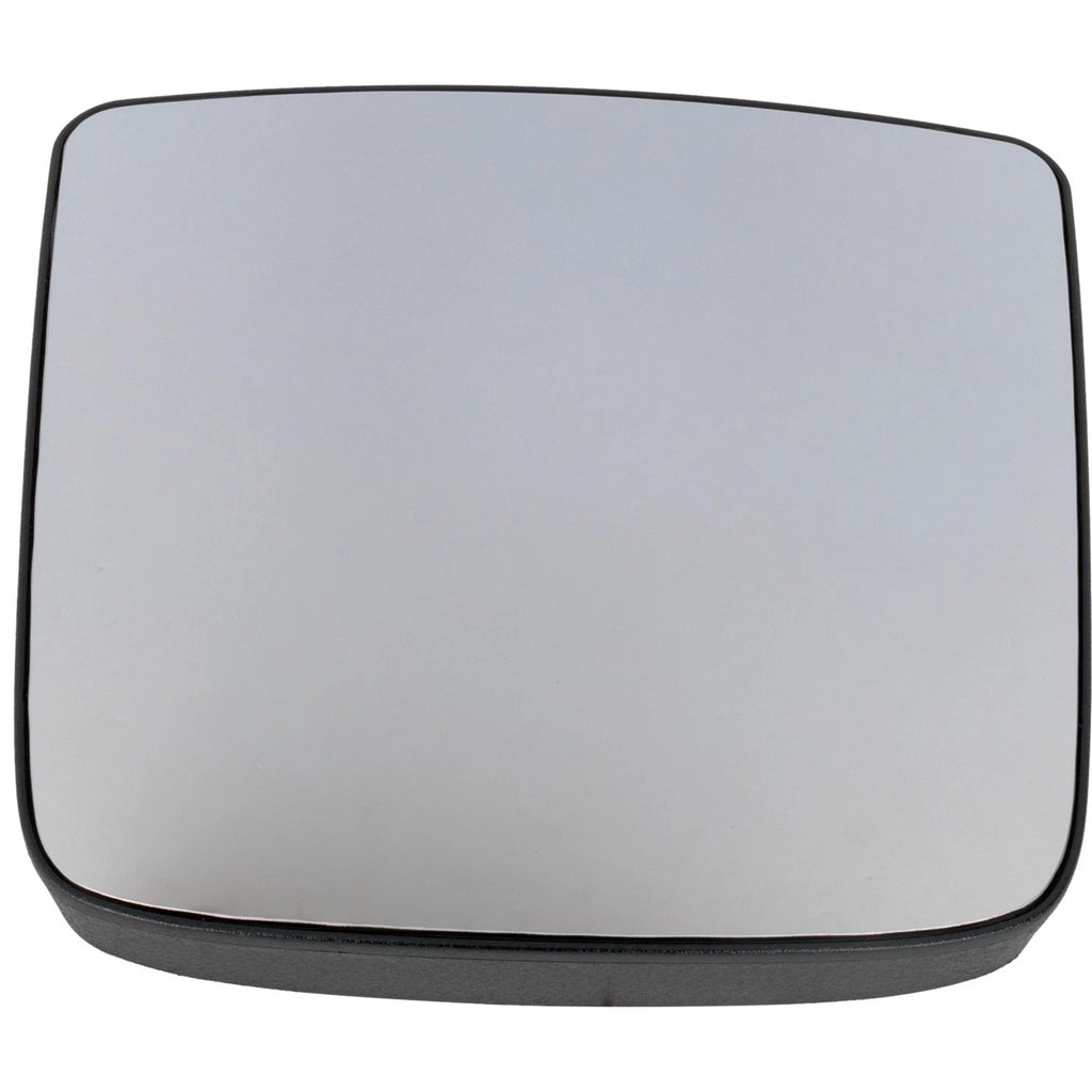 Heated Mirror Glass Set of 2 for Volvo VNL