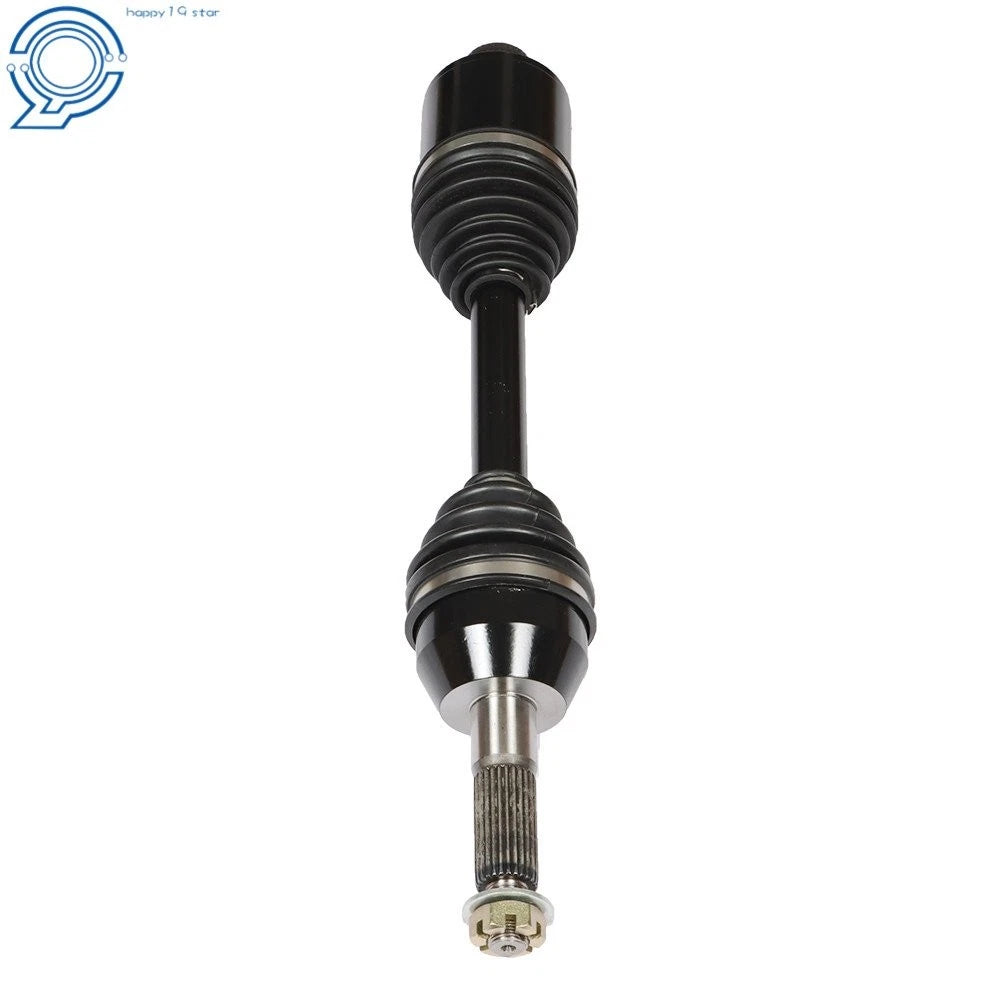 Rear CV Axle Drive Shaft for Polaris Sportsman 400/500/600/700 (2003–2005)