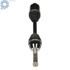 Rear CV Axle Drive Shaft for Polaris Sportsman 400/500/600/700 (2003–2005)