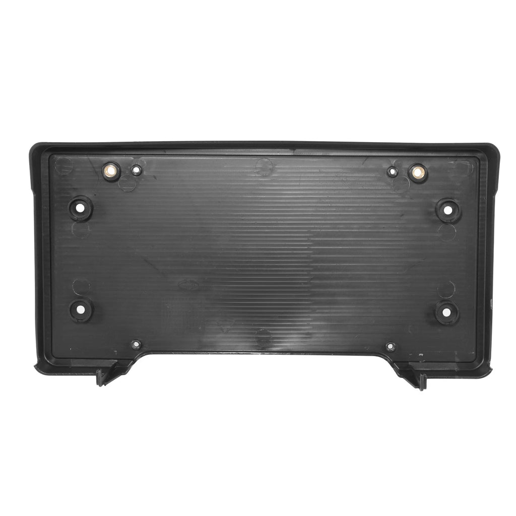 Powered Heated Side Rear View Mirror for Hyundai Accent (2012–2017)