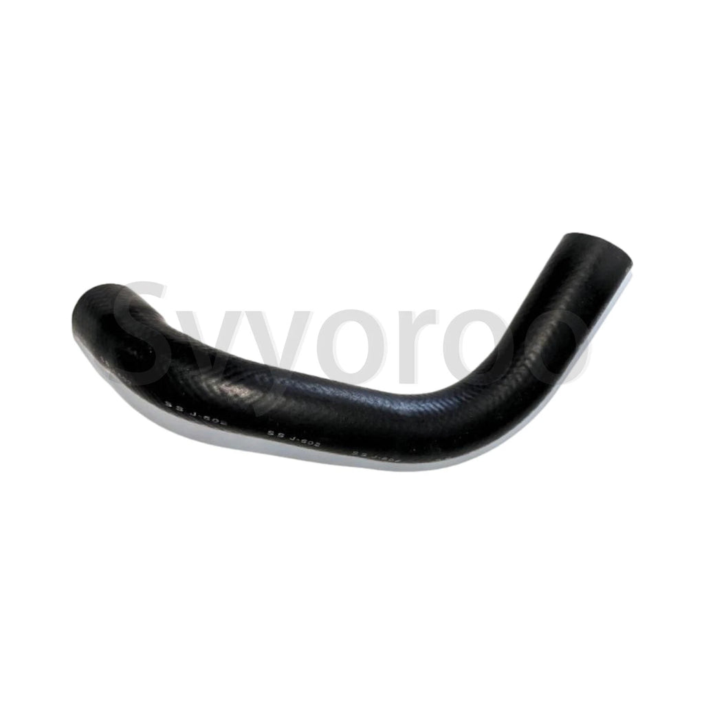 Inlet Water Hose 3EB-04-32410 for Komatsu Forklift 4D94E 4D98E