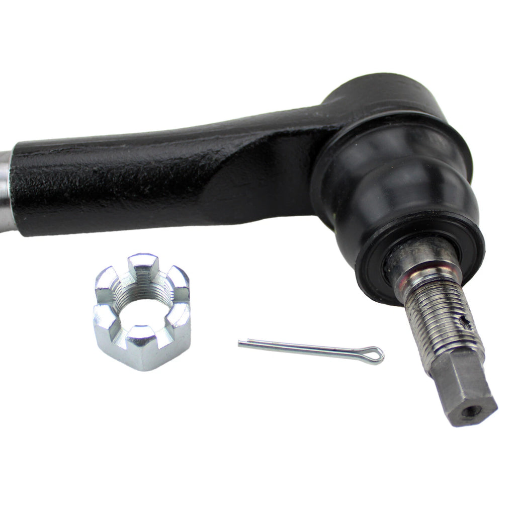 Steering Drag Link for Dodge Ram 4500 5500 (2008–2018)
