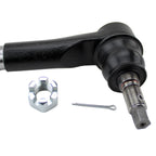 Steering Drag Link for Dodge Ram 4500 5500 (2008–2018)