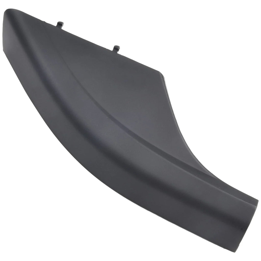 Left Rear Luggage Rack Cover for Hyundai Santa Fe (2002���2006)