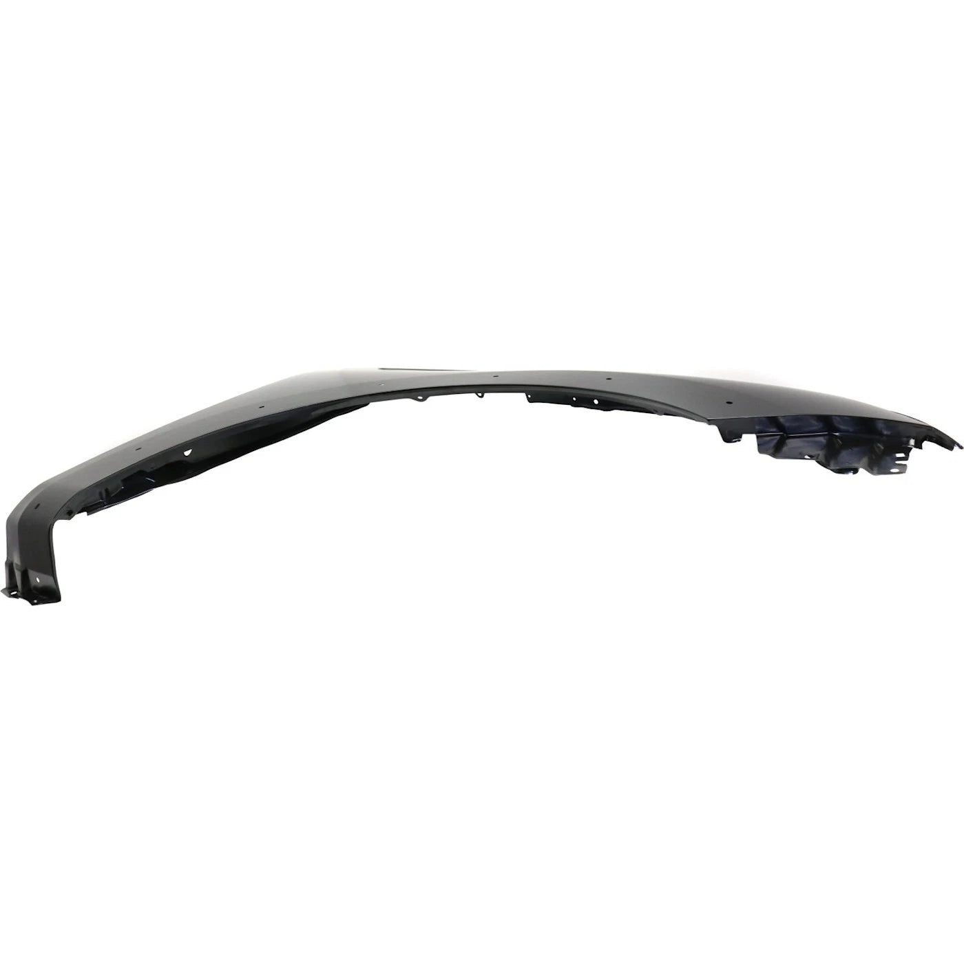 Fender for Nissan Armada (2017–2020) Front Driver & Passenger Side