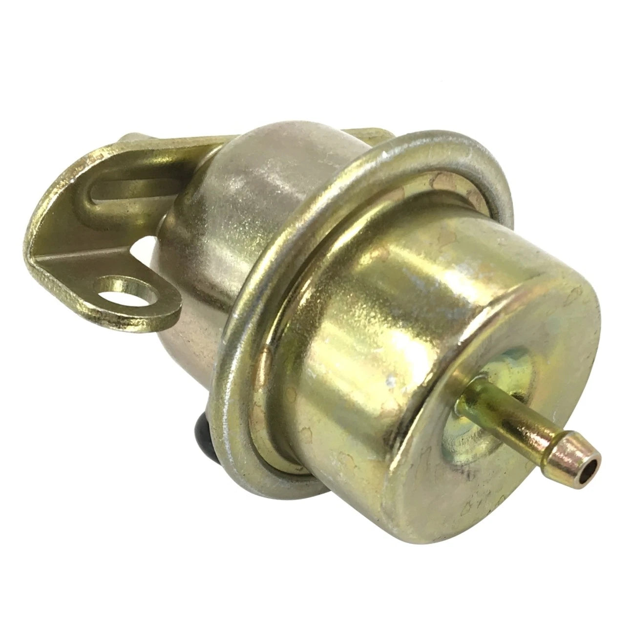 Fuel Pressure Control Valve for BMW E30 E24 E23 (1975–1988) 13531722039