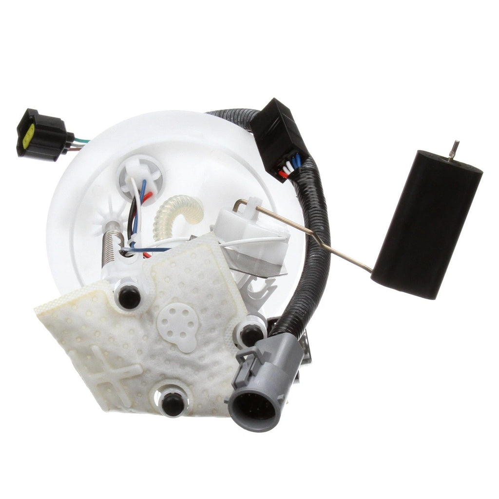 Delphi FG0861 Fuel Pump Module Assembly for Ford Explorer/Mercury Mountaineer (2002–2010)