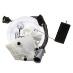 Delphi FG0861 Fuel Pump Module Assembly for Ford Explorer/Mercury Mountaineer (2002–2010)