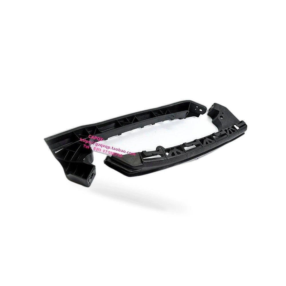 Right Headlight Bracket for Honda Fit Jazz (2009–2013)
