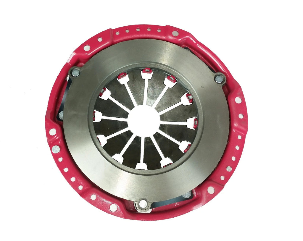 Clutch Kit for Honda Civic DelSol, Acura EL (1992-2000)