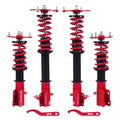 BFO Coilovers Lowering Suspension Kit For Dodge Neon 2000-2005 & SRT-4 2003-2005