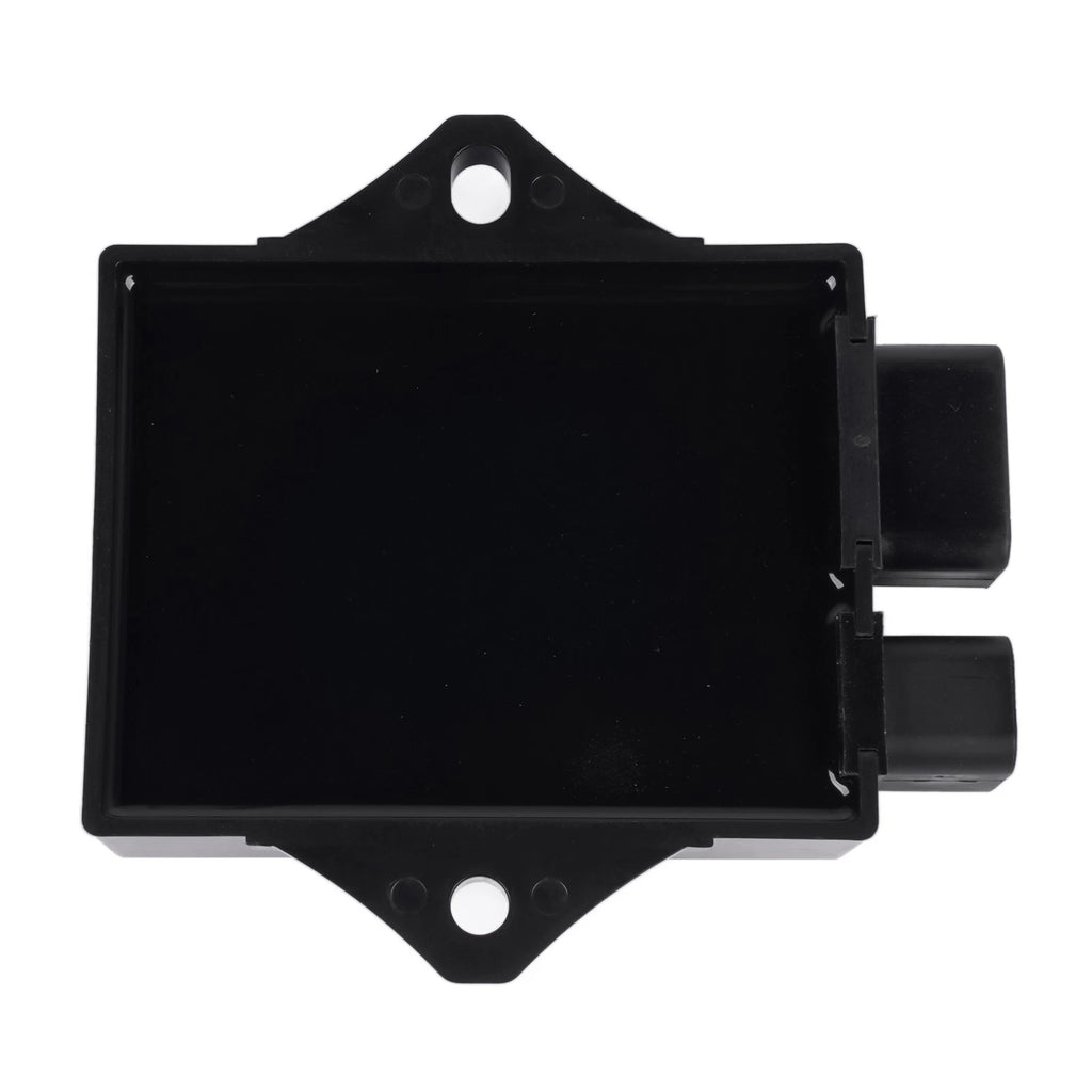 CDI Box for Yamaha Grizzly YFM600F 4x4 (1998–2001)