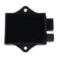 CDI Box for Yamaha Grizzly YFM600F 4x4 (1998–2001)