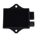 CDI Box for Yamaha Grizzly YFM600F 4x4 (1998–2001)