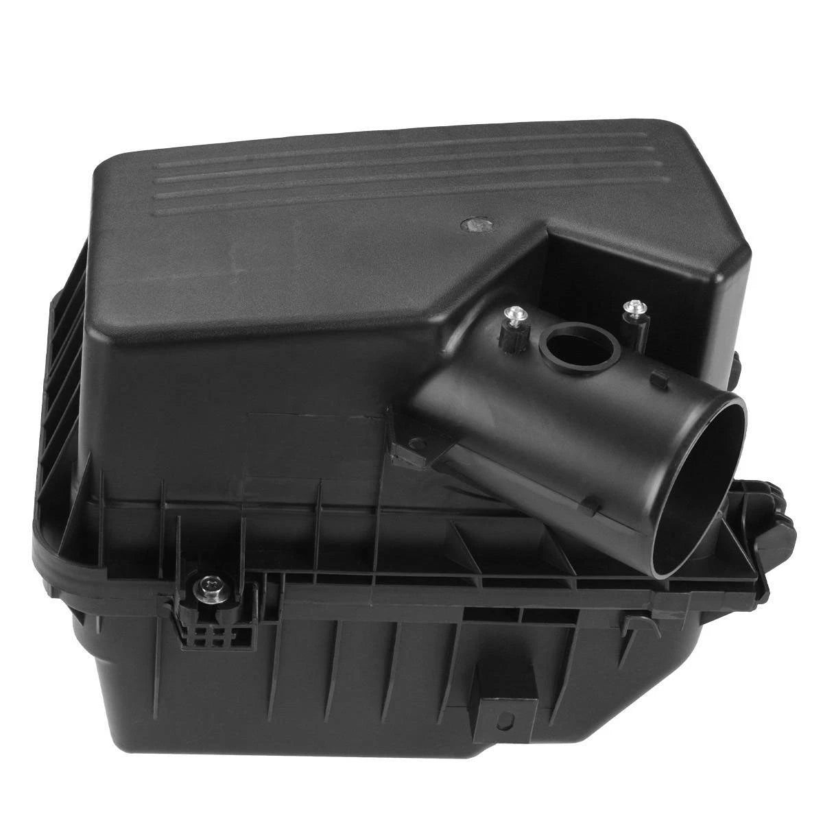 Air Cleaner Intake Filter Box for Toyota Camry (2007-2011)