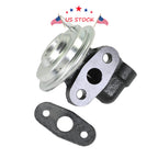 EGR Valve for Ford Lincoln Mazda Mercury (Fits Various Models)
