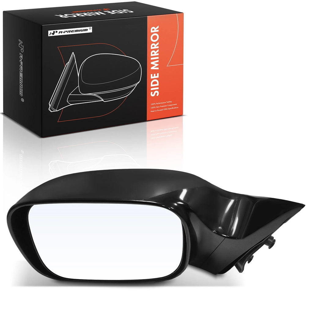 Driver Power Mirror for Toyota Avalon XL (2005-2010)