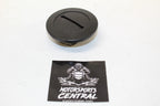 Ignition Timing Cap for Kawasaki TS Tandem Sport 650 (1989–1995) - Part # 11012-3735-8U