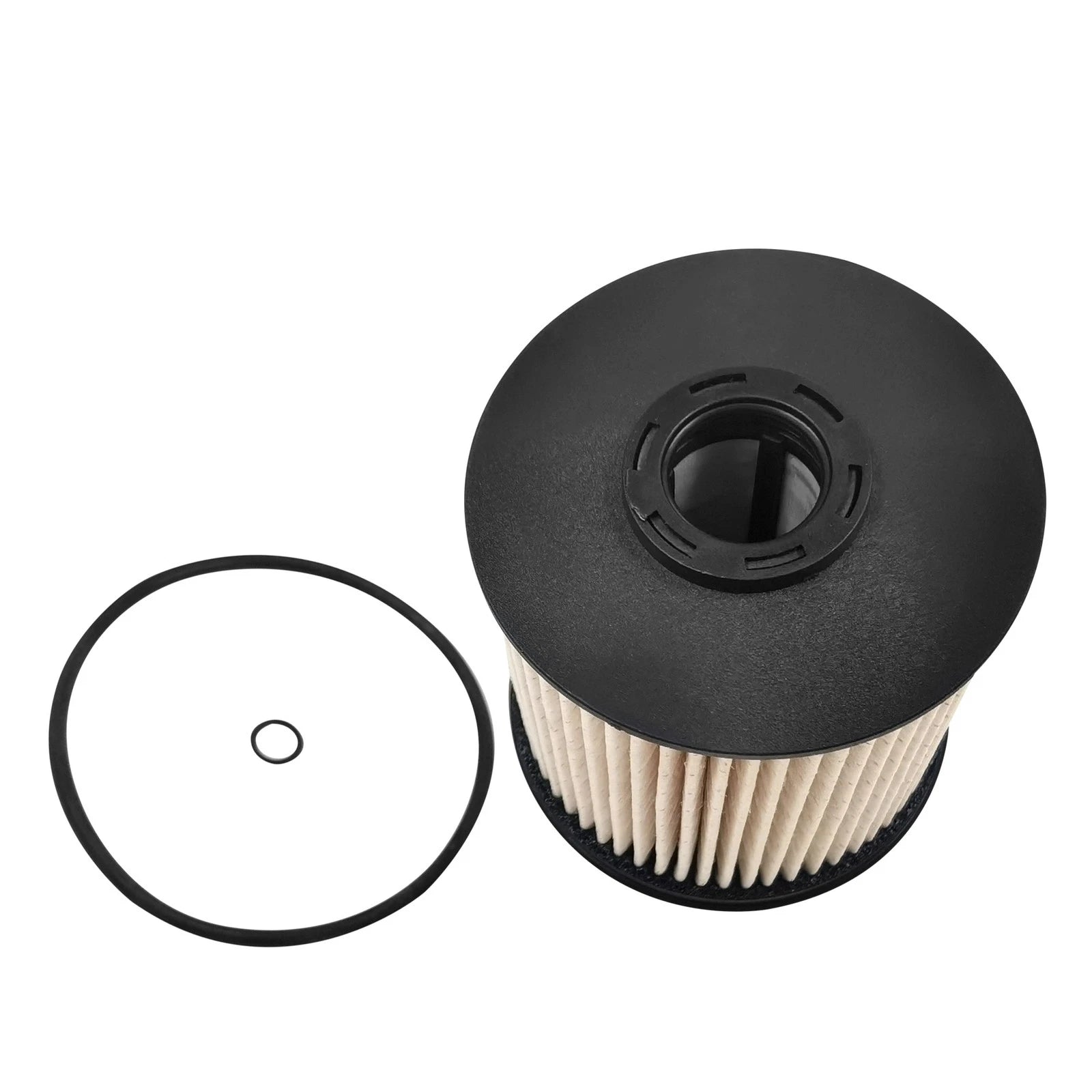 20PCS Fuel Filter for Chevrolet Silverado 1500 2500 3500 HD (2014–2020)