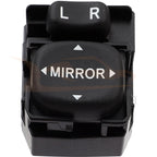 Mirror Switch for Toyota RAV4 FJ Cruiser (2001–2014)