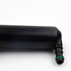 Headlight Washer Nozzle Pump for Mercedes-Benz C230 C240 C320 C55 (2001-2007)