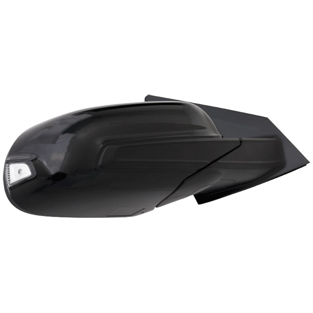 Heated Right Side Mirror for Hyundai Kona (2018–2021)