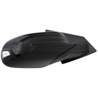 Heated Right Side Mirror for Hyundai Kona (2018–2021)