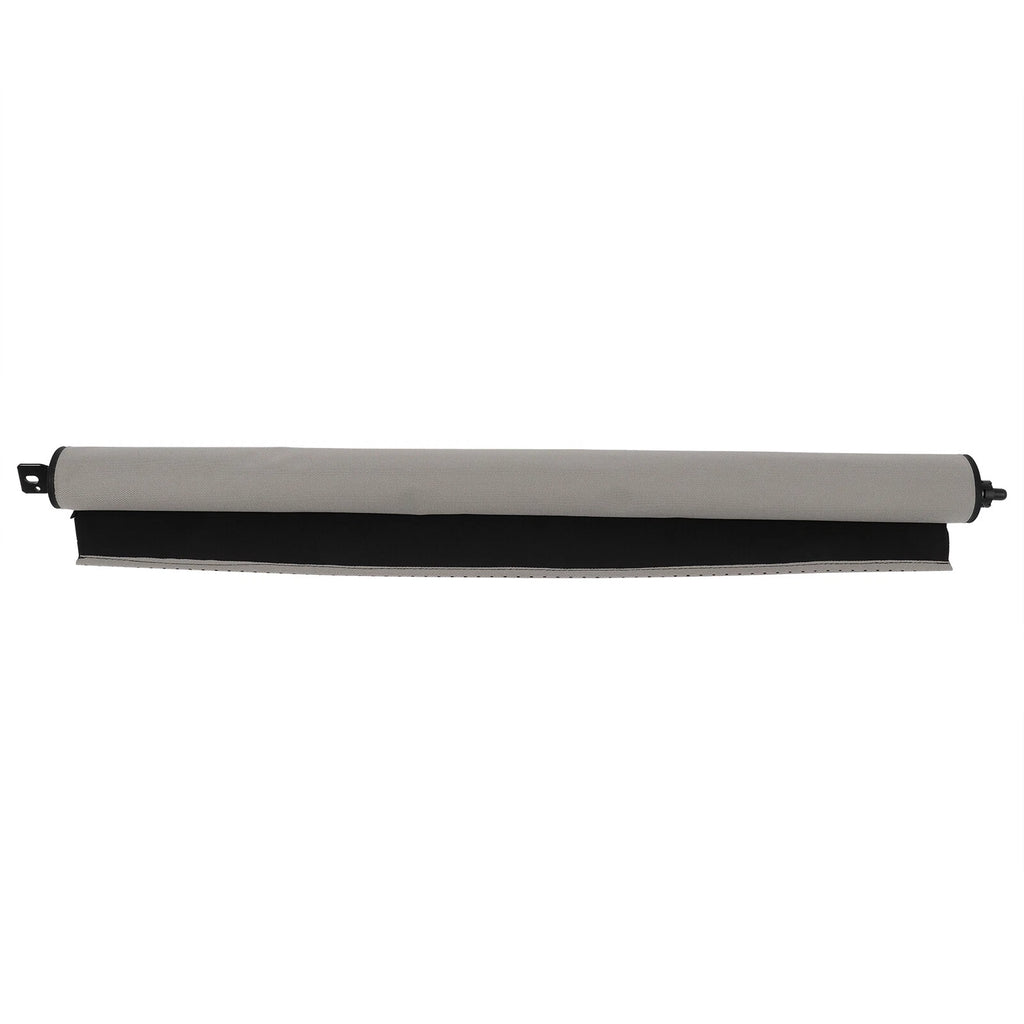 Sunroof Sunshade Cover for Chevrolet Equinox (2018–2023)