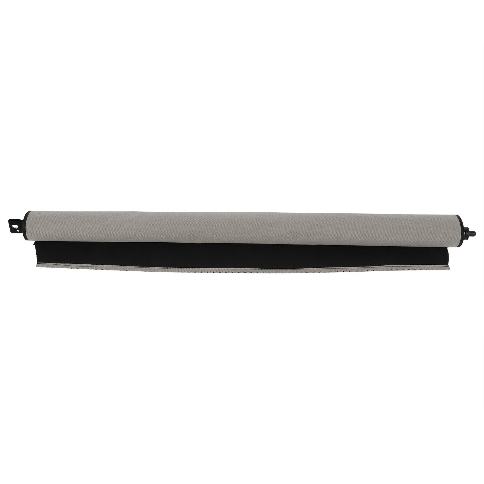 Sunroof Sunshade Cover for Chevrolet Equinox (2018–2023)