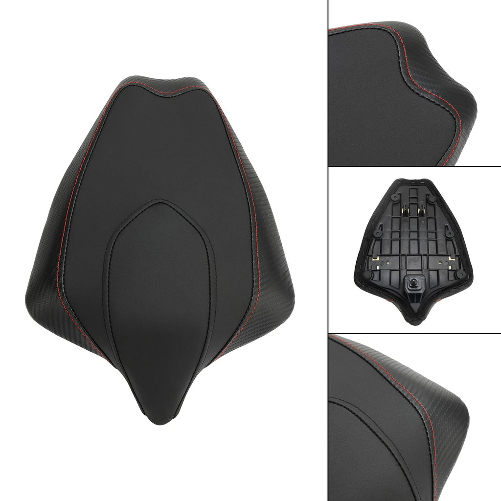 Rear Seat Passenger Cushion for Aprilia RS 660, Tuono 660 (2020–2023)